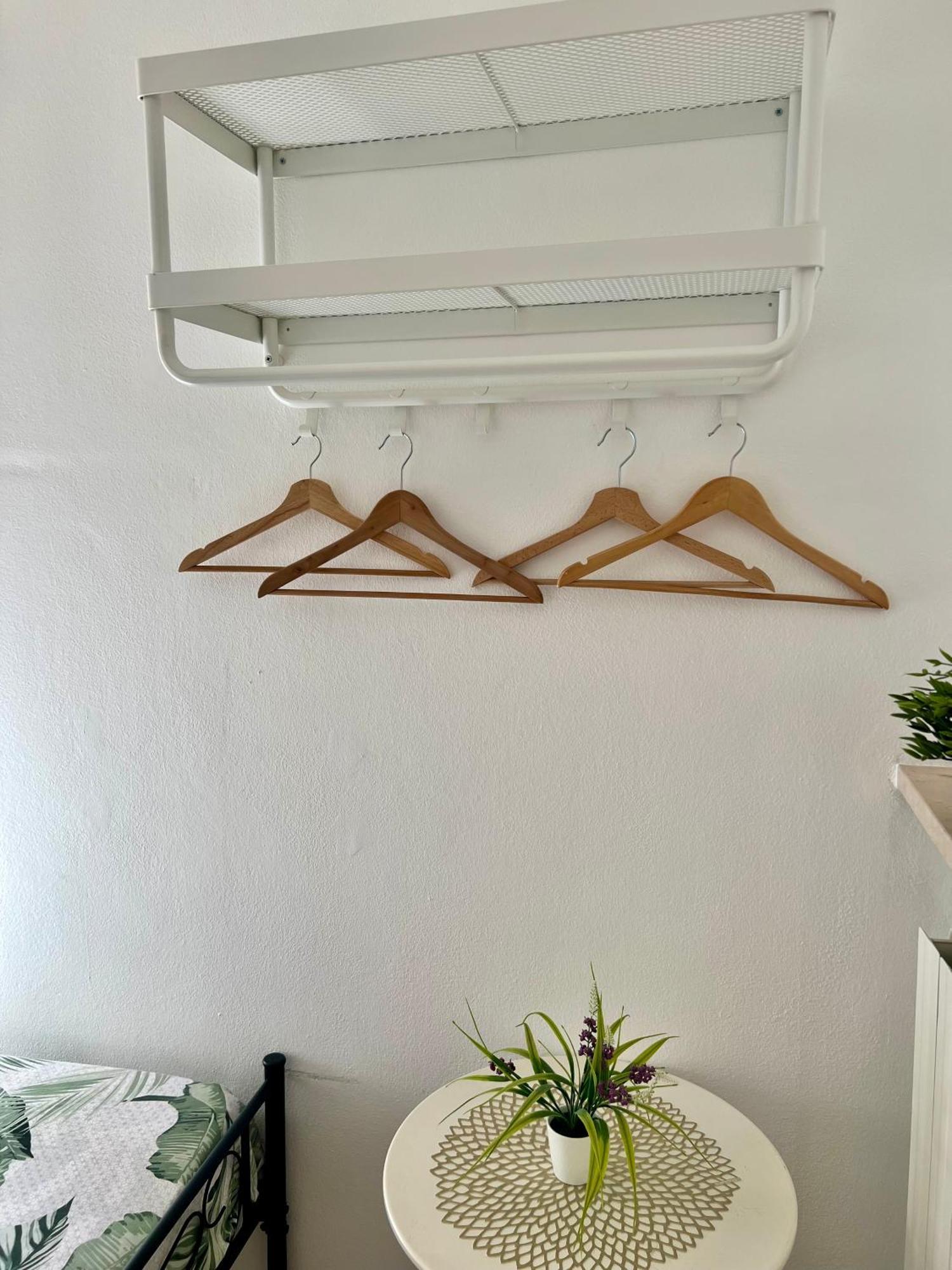 Verona Rooms Chambre photo